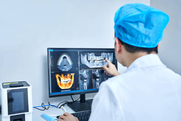 Best Emergency Wisdom Tooth Extraction in Jacksonwald, PA